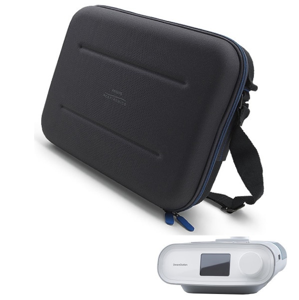 DreamStation Travel Kit for CPAP